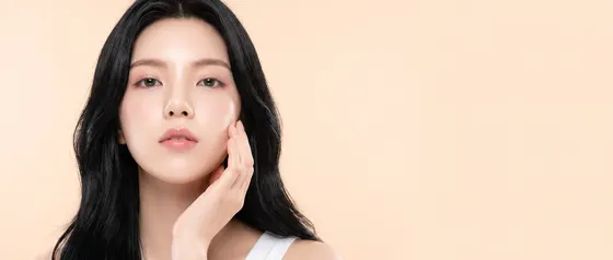 가상모델 #189 히어로 섹션 26