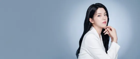 가상모델 #189 히어로 섹션 27