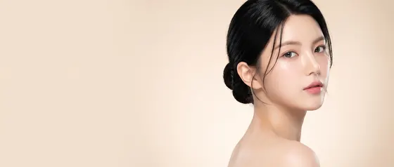 가상모델 #189 히어로 섹션 28