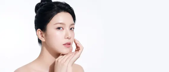 가상모델 #189 히어로 섹션 29