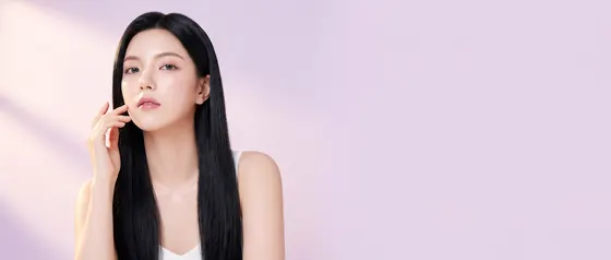 가상모델 #189 히어로 섹션 31