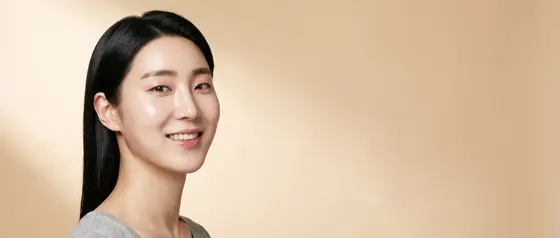 가상모델 #1436 히어로 섹션 4