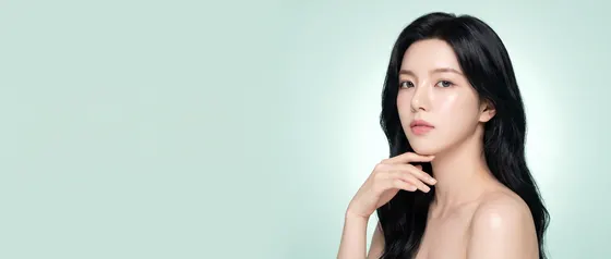 가상모델 #189 히어로 섹션 32
