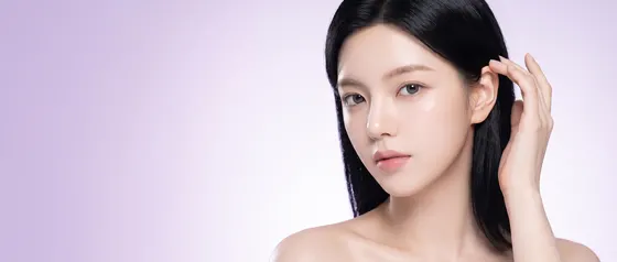 가상모델 #189 히어로 섹션 33