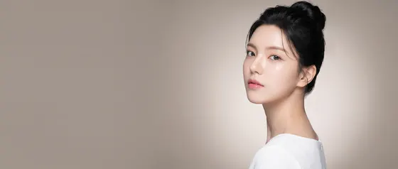 가상모델 #189 히어로 섹션 34