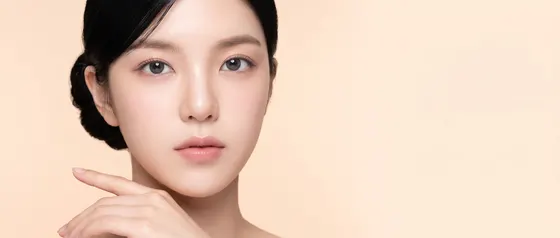 가상모델 #189 히어로 섹션 35