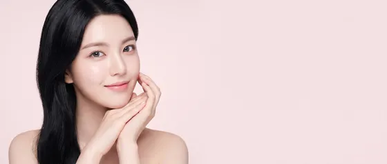 가상모델 #189 히어로 섹션 36