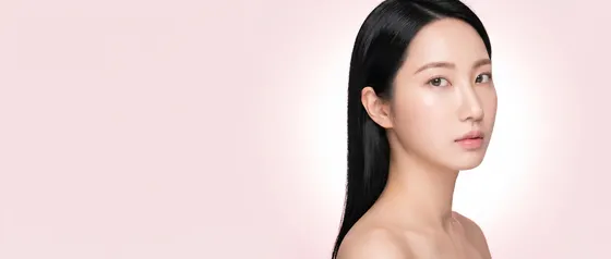 가상모델 #317 히어로 섹션 26