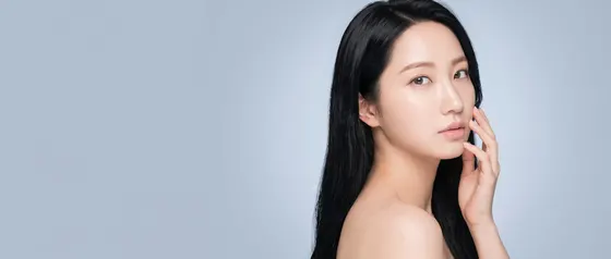 가상모델 #317 히어로 섹션 29