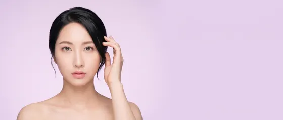 가상모델 #317 히어로 섹션 30