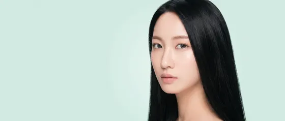 가상모델 #317 히어로 섹션 31