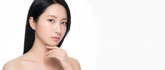 가상모델 #317 히어로 섹션 32