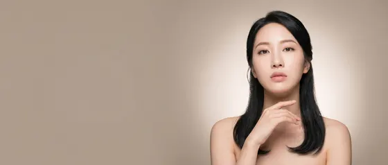 가상모델 #317 히어로 섹션 33