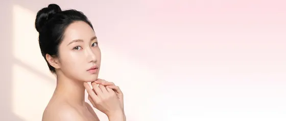 가상모델 #317 히어로 섹션 34