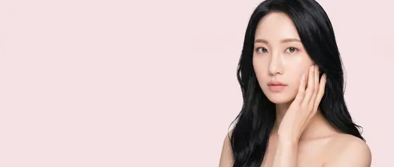 가상모델 #317 히어로 섹션 35