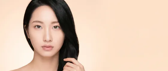 가상모델 #317 히어로 섹션 36