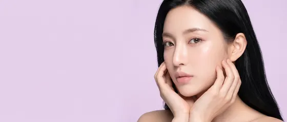 가상모델 #751 히어로 섹션 25