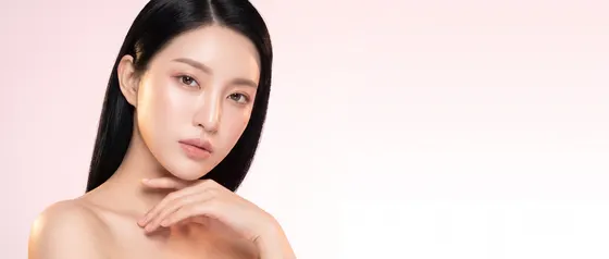 가상모델 #751 히어로 섹션 26
