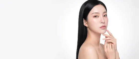 가상모델 #751 히어로 섹션 27