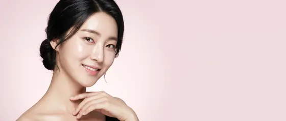 가상모델 #1436 히어로 섹션 6
