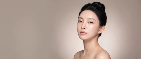 가상모델 #751 히어로 섹션 29