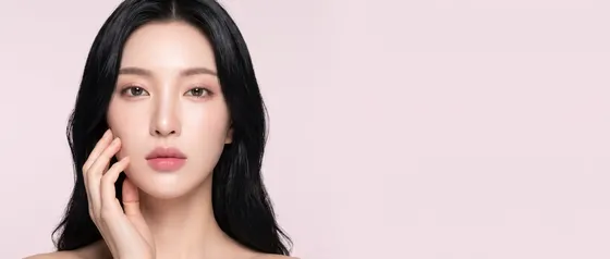 가상모델 #751 히어로 섹션 30