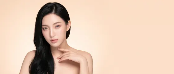 가상모델 #751 히어로 섹션 32