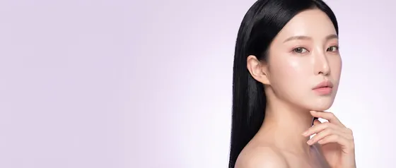 가상모델 #751 히어로 섹션 33