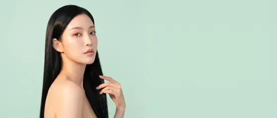 가상모델 #751 히어로 섹션 34