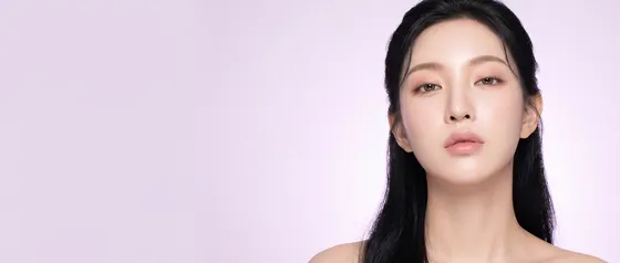 가상모델 #751 히어로 섹션 35