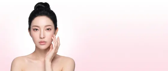 가상모델 #751 히어로 섹션 36
