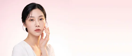 가상모델 #754 히어로 섹션 25