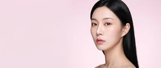 가상모델 #754 히어로 섹션 26