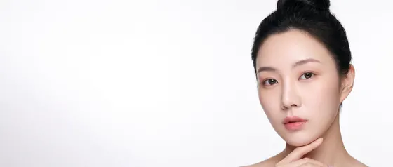 가상모델 #754 히어로 섹션 27