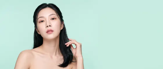 가상모델 #754 히어로 섹션 28