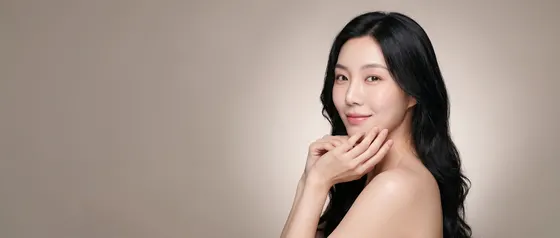 가상모델 #754 히어로 섹션 29