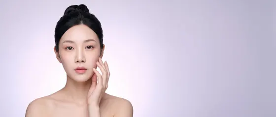 가상모델 #754 히어로 섹션 30