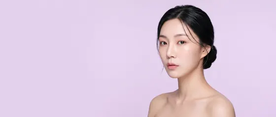 가상모델 #754 히어로 섹션 31