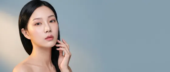 가상모델 #754 히어로 섹션 32
