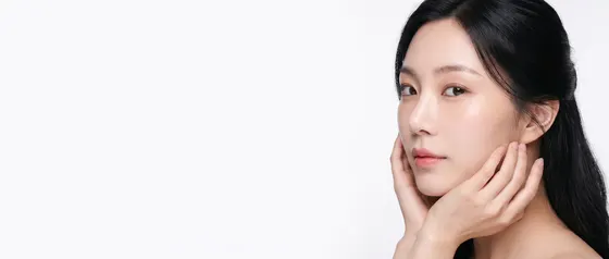 가상모델 #754 히어로 섹션 33