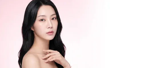 가상모델 #754 히어로 섹션 34