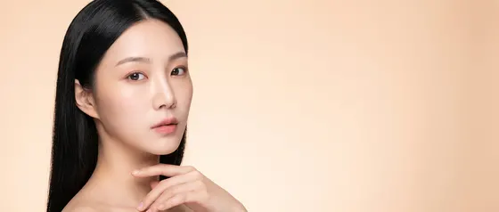 가상모델 #754 히어로 섹션 35