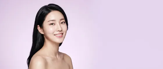 가상모델 #1436 히어로 섹션 8