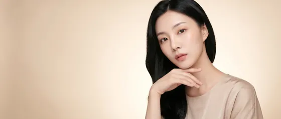 가상모델 #754 히어로 섹션 36