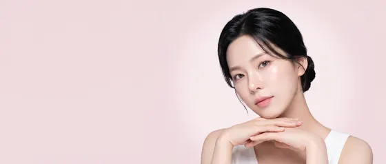 가상모델 #766 히어로 섹션 25