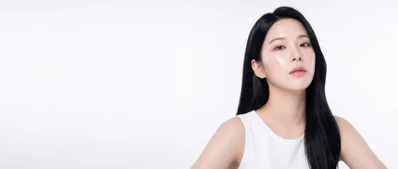 가상모델 #766 히어로 섹션 27