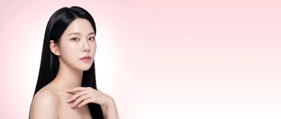 가상모델 #766 히어로 섹션 28