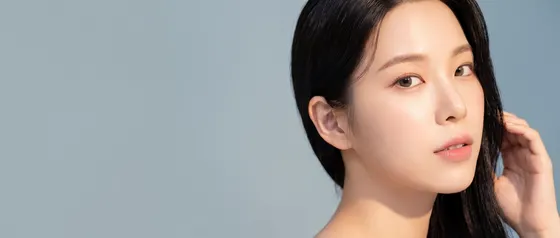 가상모델 #766 히어로 섹션 29