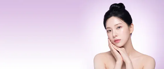 가상모델 #766 히어로 섹션 31