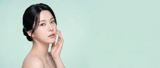 가상모델 #766 히어로 섹션 32